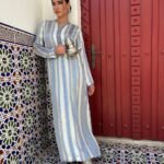 راندة بالجوهرة